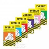 Zverlit